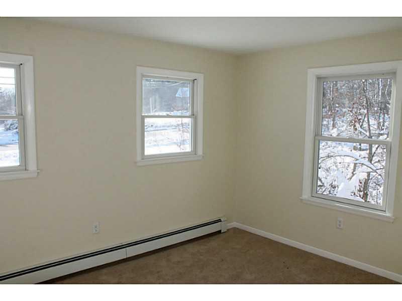 85 Bunker Hill Road Jefferson, ME 04348 - Photo 20 of 32 Bedroom.