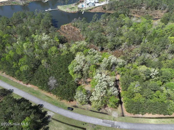 $69,900 | Lot 48 Sunset Point, Belhaven, NC 27810