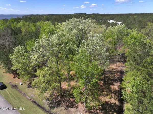 $69,900 | Lot 48 Sunset Point, Belhaven, NC 27810
