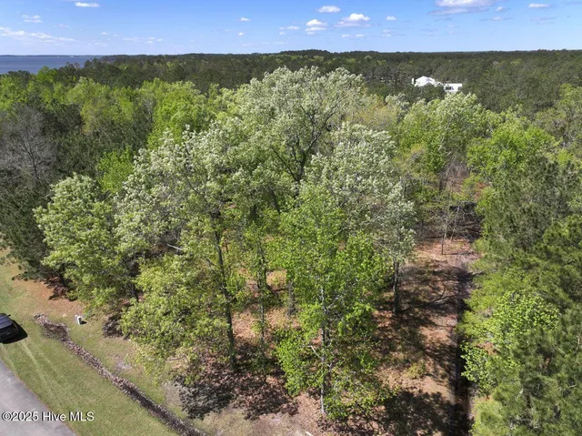 $69,900 | Lot 48 Sunset Point, Belhaven, NC 27810