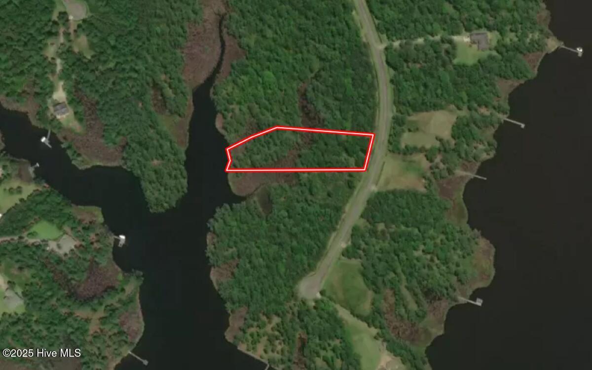 Lot 48 Sunset Point Belhaven, NC 27810 - Photo 19 of 20 19