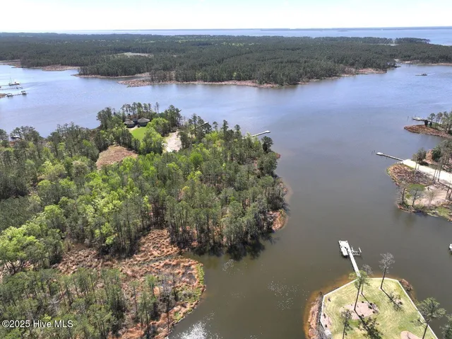 $69,900 | Lot 48 Sunset Point, Belhaven, NC 27810