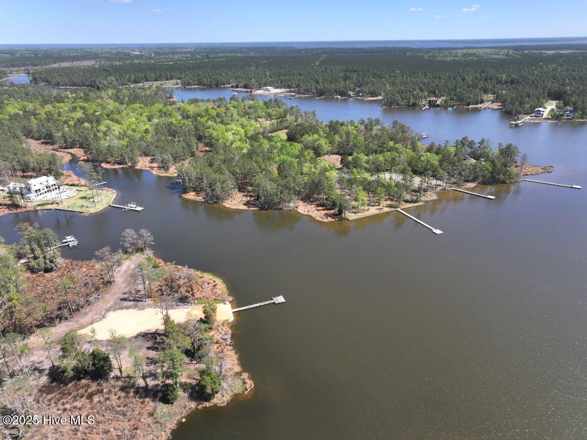 Lot 48 Sunset Point Belhaven, NC 27810 - Photo 8 of 20 8