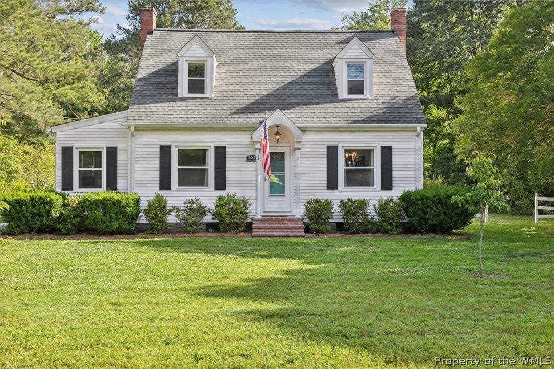 8515 Guinea Road Hayes, VA 23072 - Photo 1 of 1 Gallery Image 1