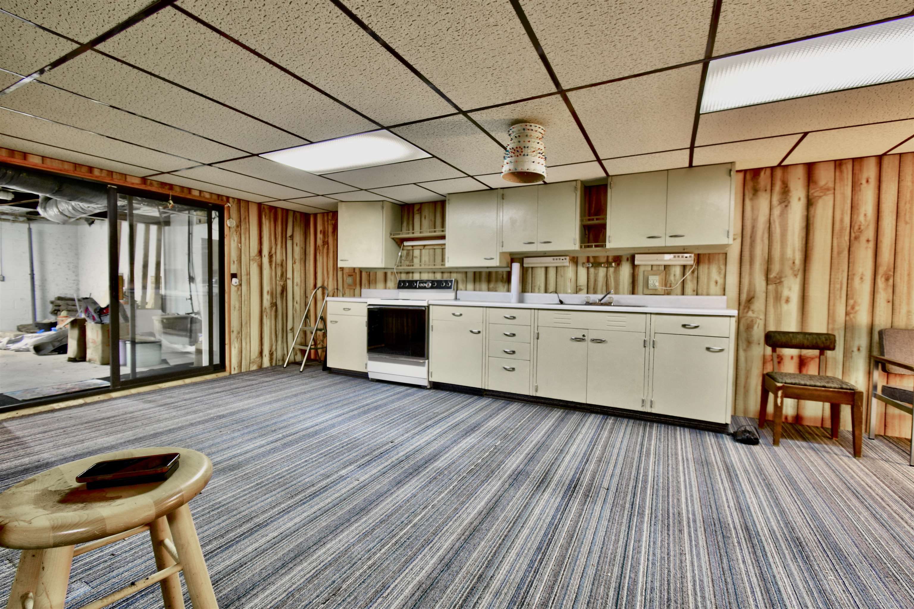 4710 East Wilson Road Harrison, MI 48625 - Photo 57 of 99