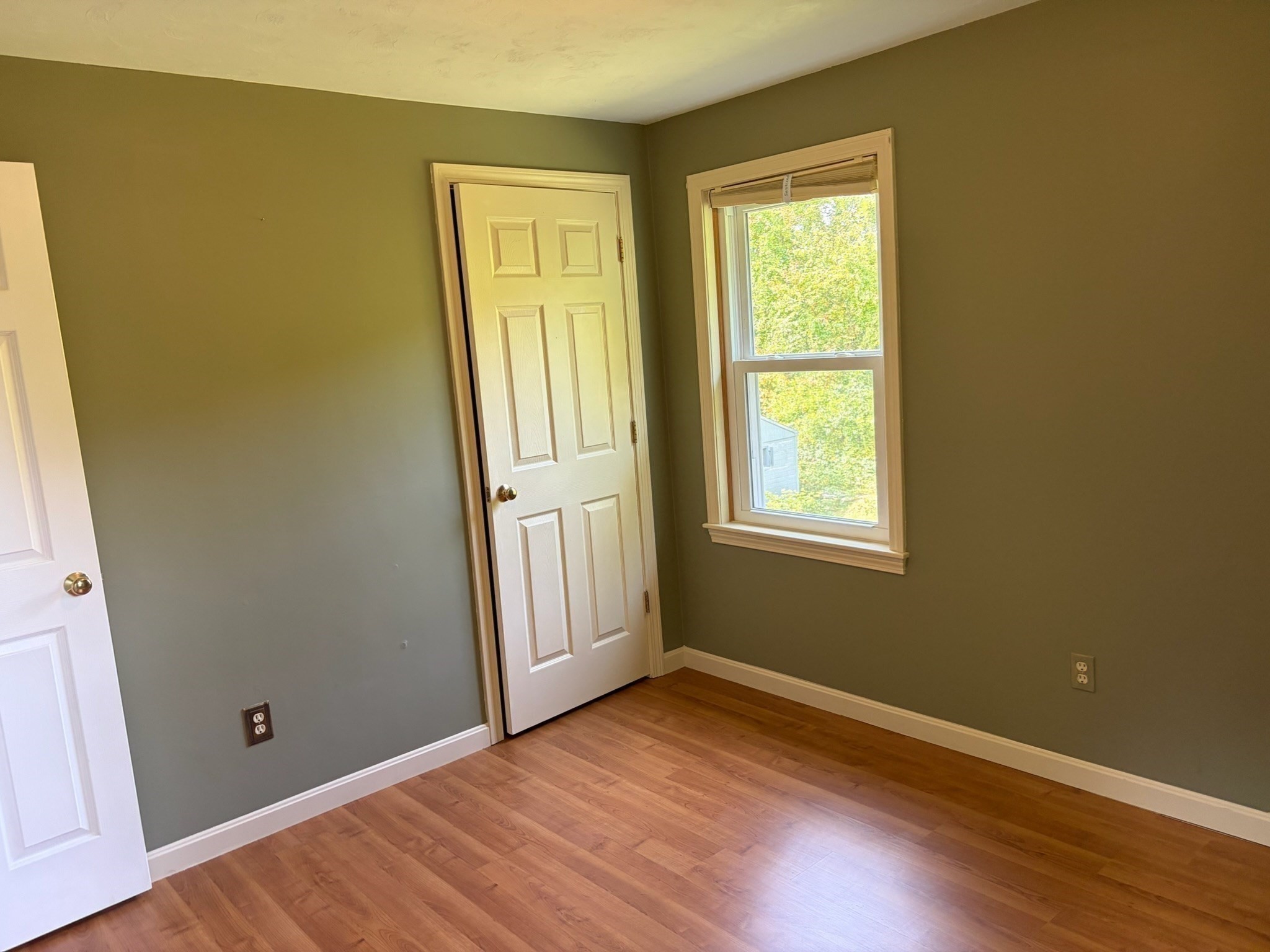 82 George Allen Road West Brookfield, MA 01585 - Photo 19 of 32 Gallery Image 19