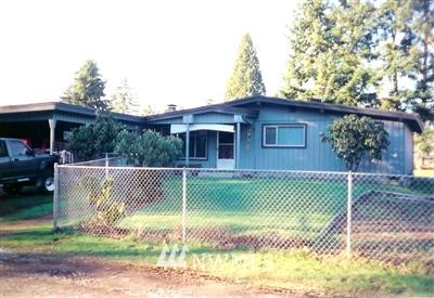 14042 Southeast 122nd Street Renton, WA 98059 - Photo 1 of 1 Gallery Image 1
