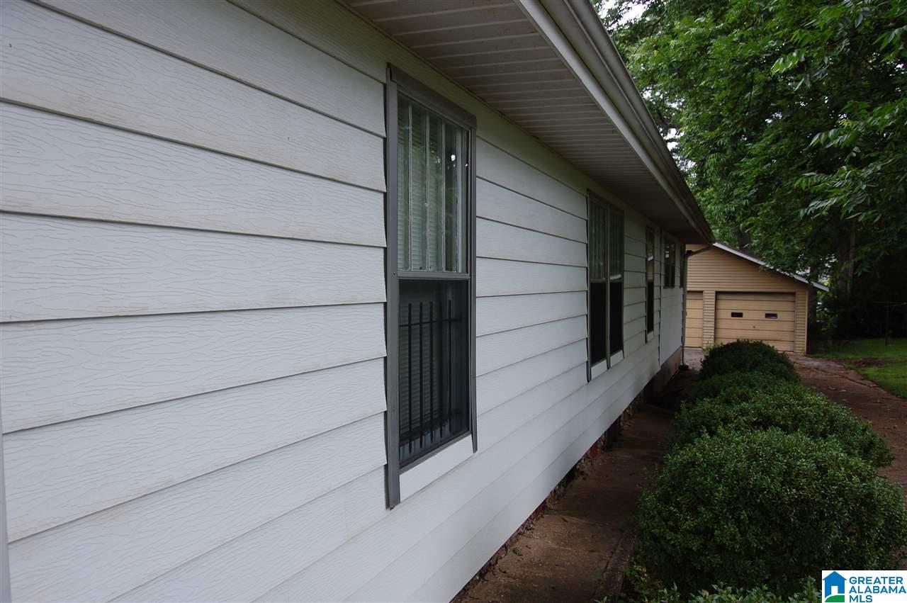 217 86th Street South Birmingham, AL 35206 - Photo 40 of 46