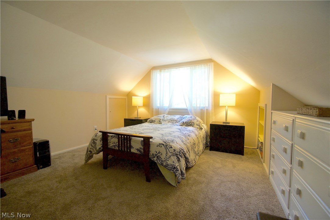 11700 Maplewood Road Chardon, OH 44024 - Photo 17 of 22 Gallery Image 17