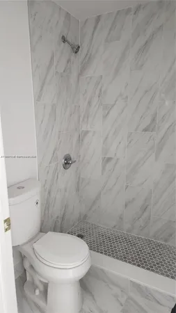 $2,900 | 475 Northwest 85th Court, Unit 1312, Miami, FL 33126