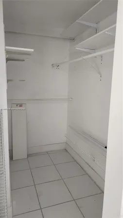 $2,900 | 475 Northwest 85th Court, Unit 1312, Miami, FL 33126