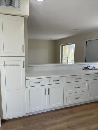 $2,900 | 475 Northwest 85th Court, Unit 1312, Miami, FL 33126
