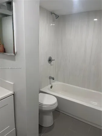 $2,900 | 475 Northwest 85th Court, Unit 1312, Miami, FL 33126