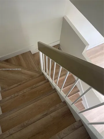 $3,000 | 475 Northwest 85th Court, Unit 1312, Miami, FL 33126