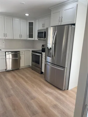 $2,900 | 475 Northwest 85th Court, Unit 1312, Miami, FL 33126