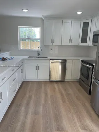 $2,900 | 475 Northwest 85th Court, Unit 1312, Miami, FL 33126