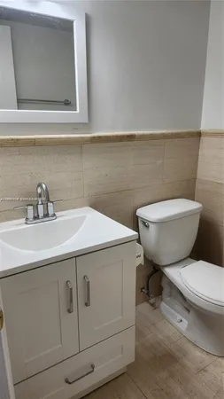 $2,900 | 475 Northwest 85th Court, Unit 1312, Miami, FL 33126