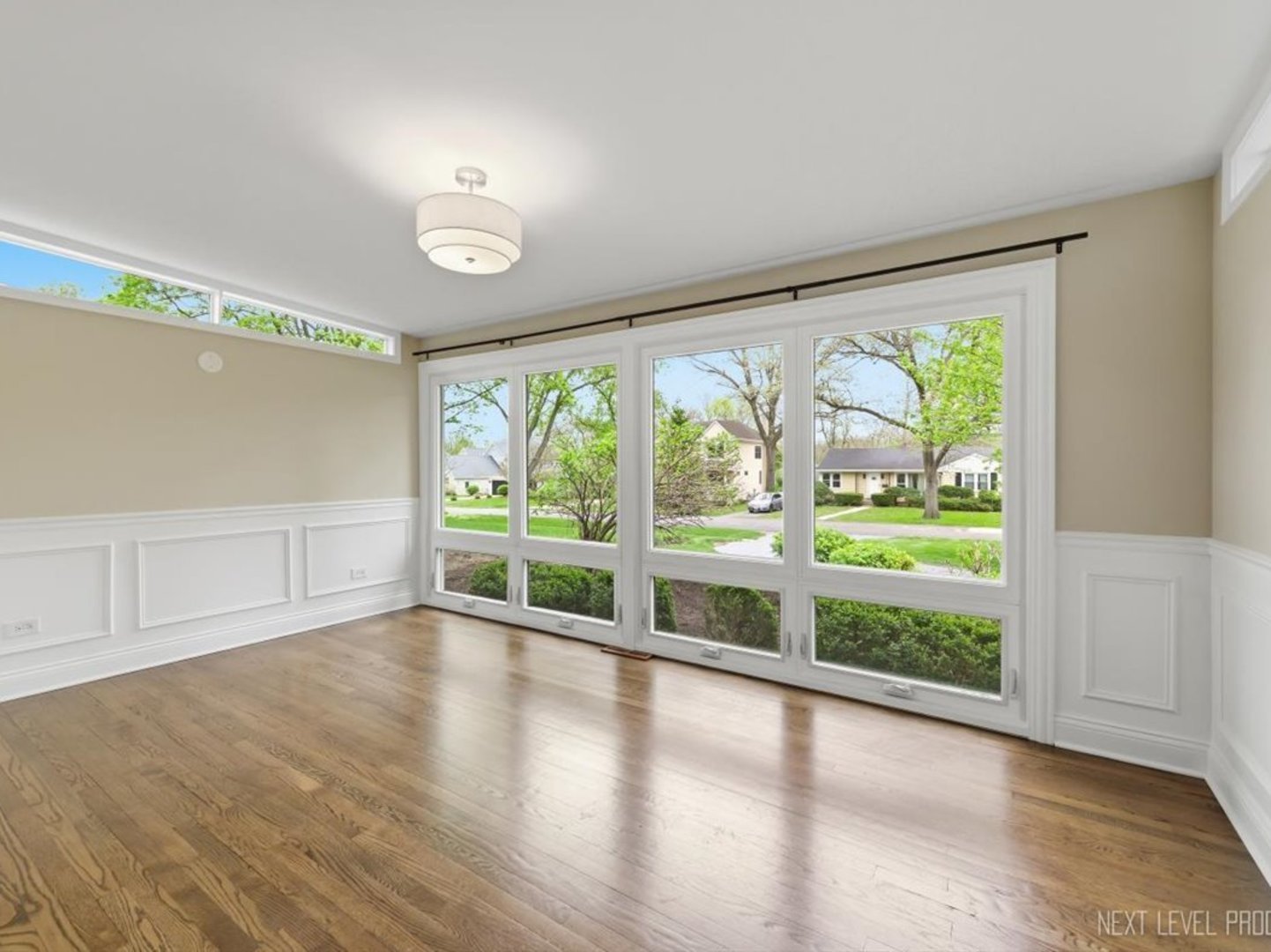 1000 Crest Street Wheaton, IL 60189 - Photo 14 of 35