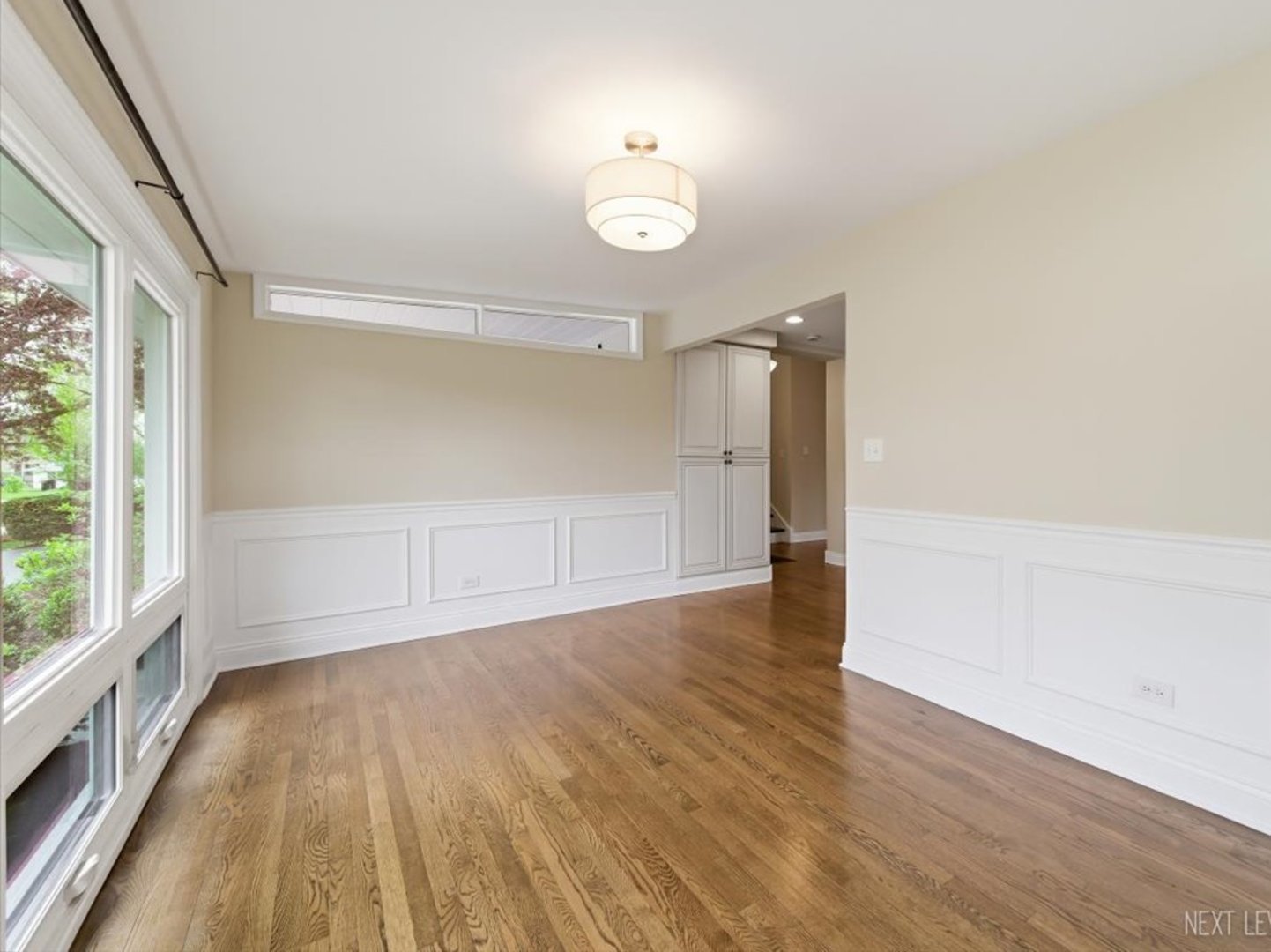 1000 Crest Street Wheaton, IL 60189 - Photo 15 of 35
