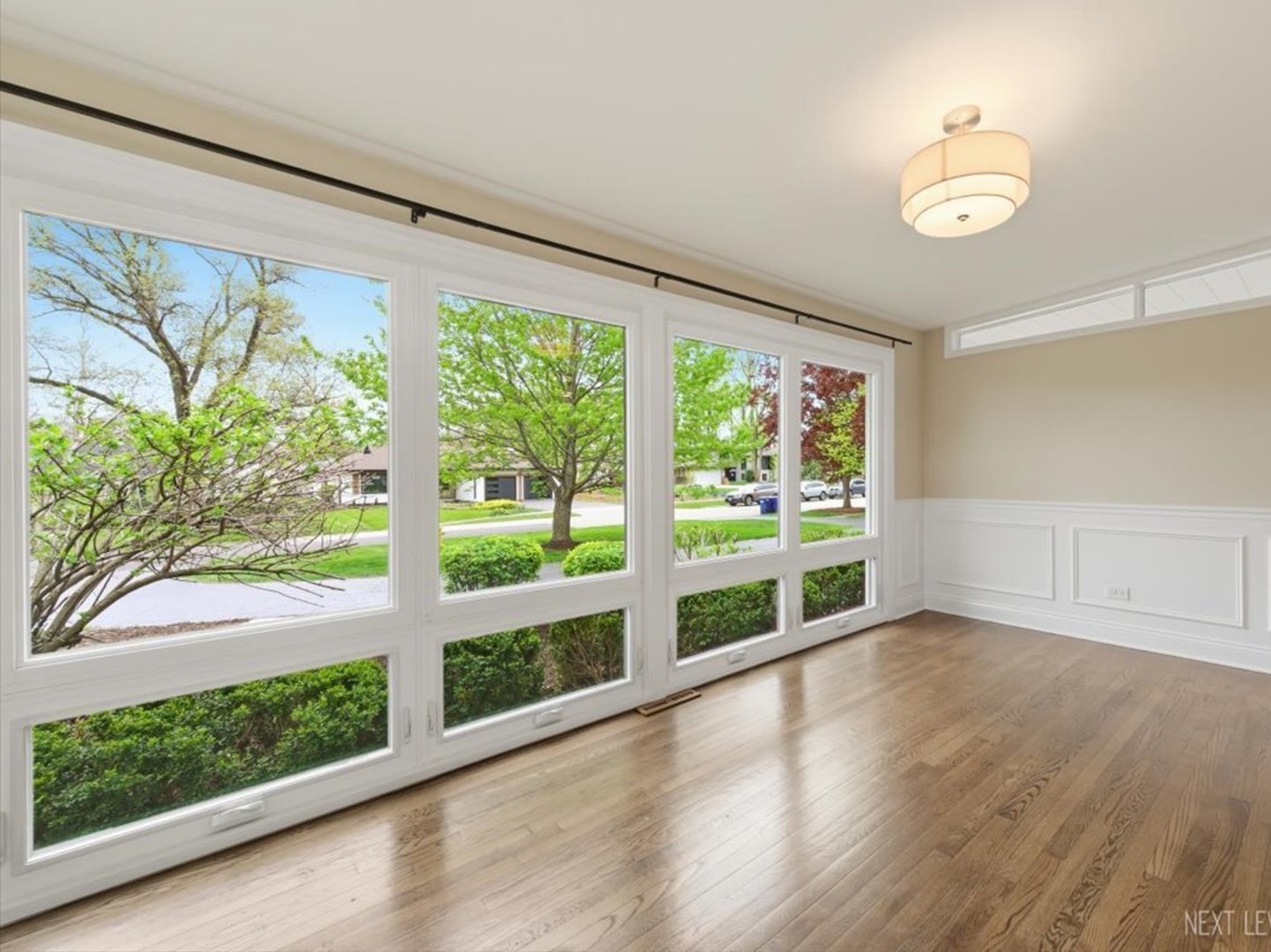 1000 Crest Street Wheaton, IL 60189 - Photo 16 of 35