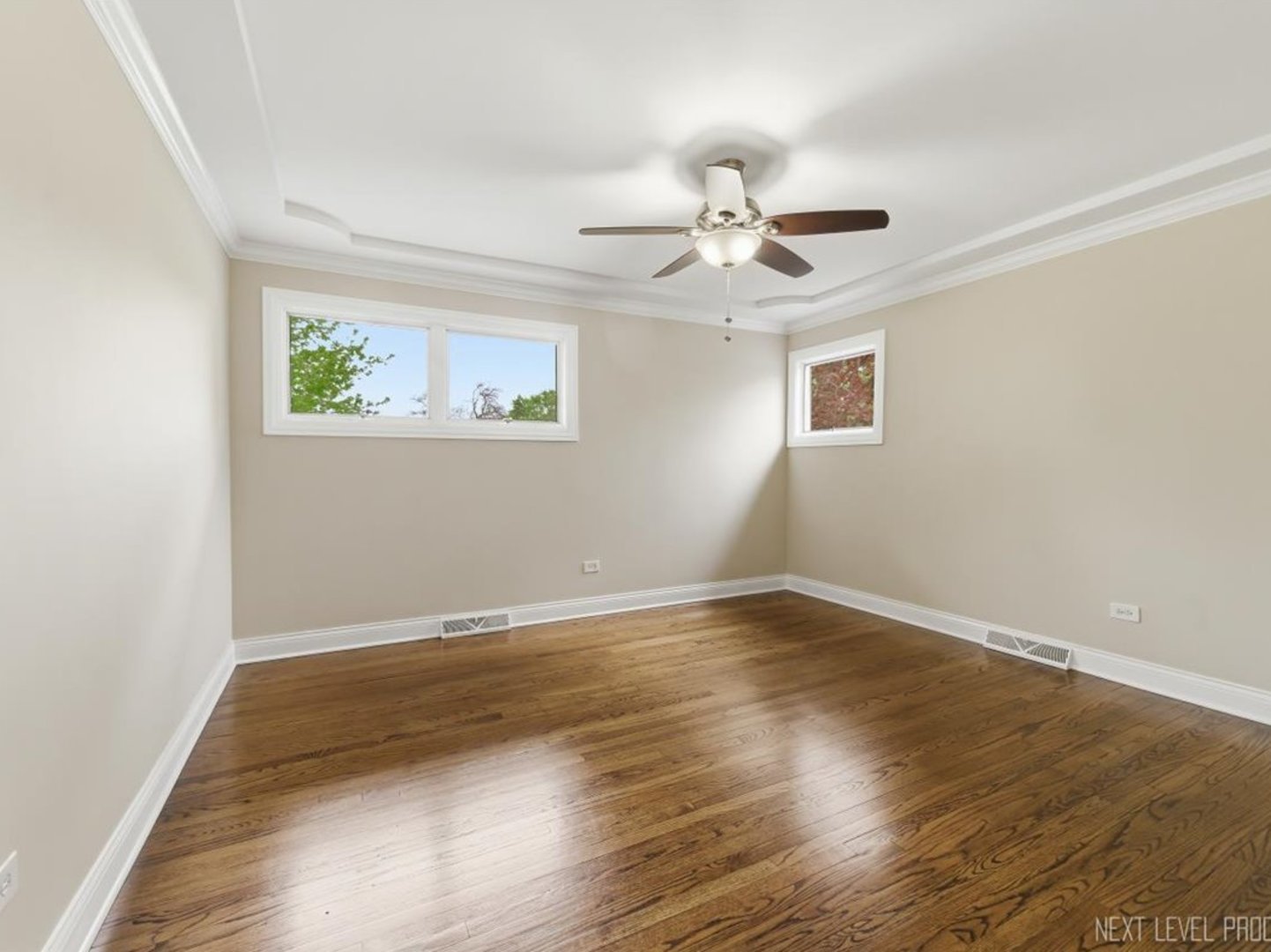 1000 Crest Street Wheaton, IL 60189 - Photo 19 of 35
