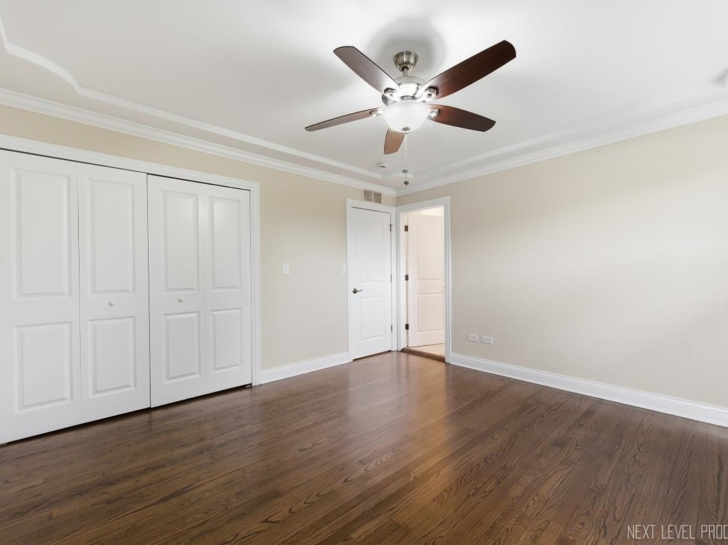 1000 Crest Street Wheaton, IL 60189 - Photo 20 of 35