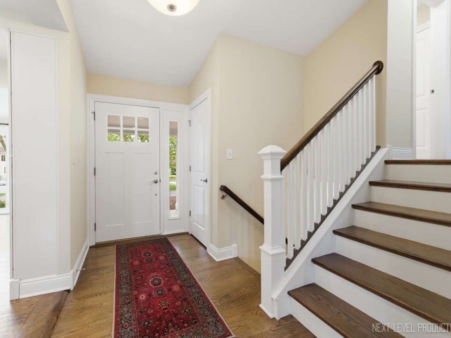 1000 Crest Street Wheaton, IL 60189 - Photo 23 of 35