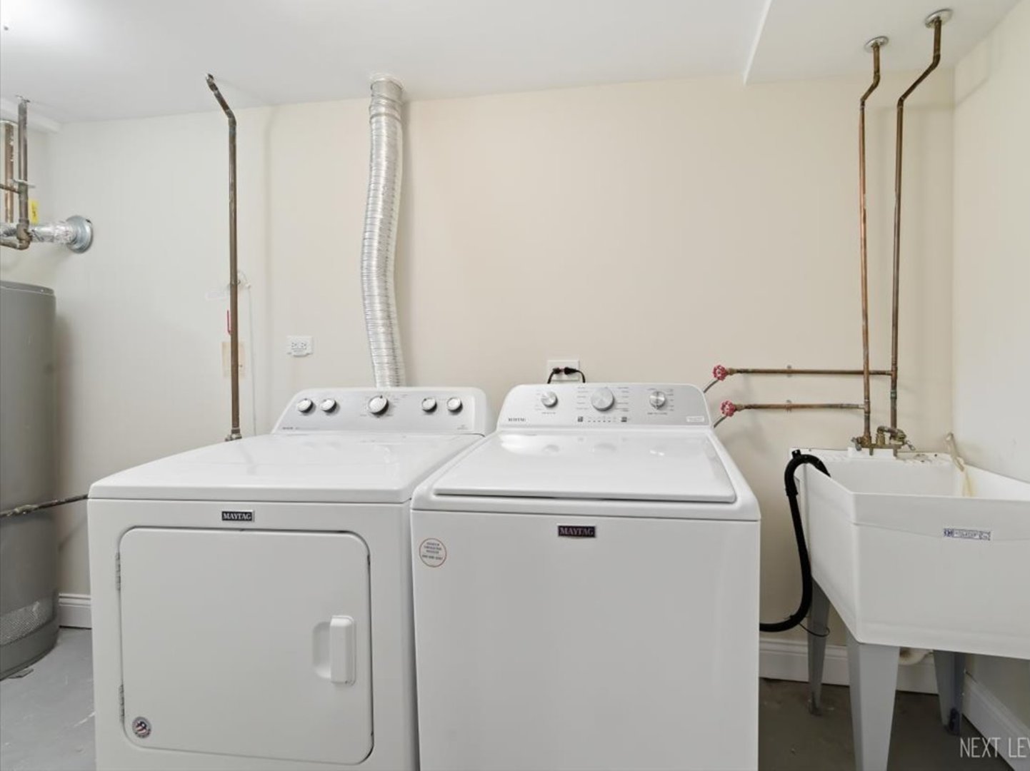 1000 Crest Street Wheaton, IL 60189 - Photo 24 of 35