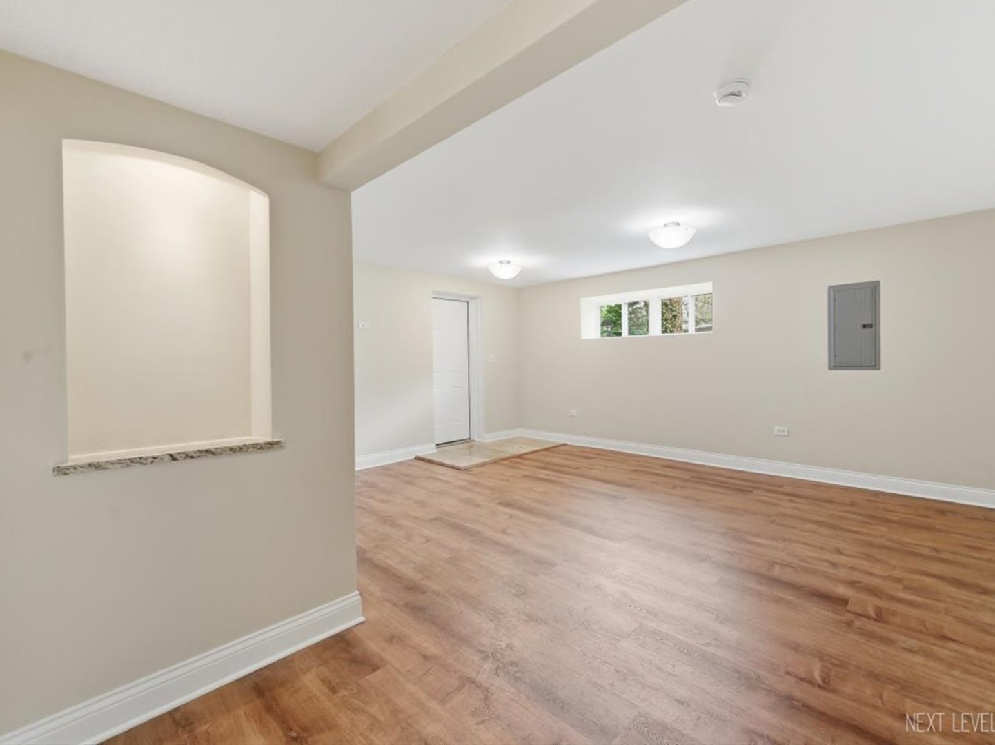 1000 Crest Street Wheaton, IL 60189 - Photo 25 of 35