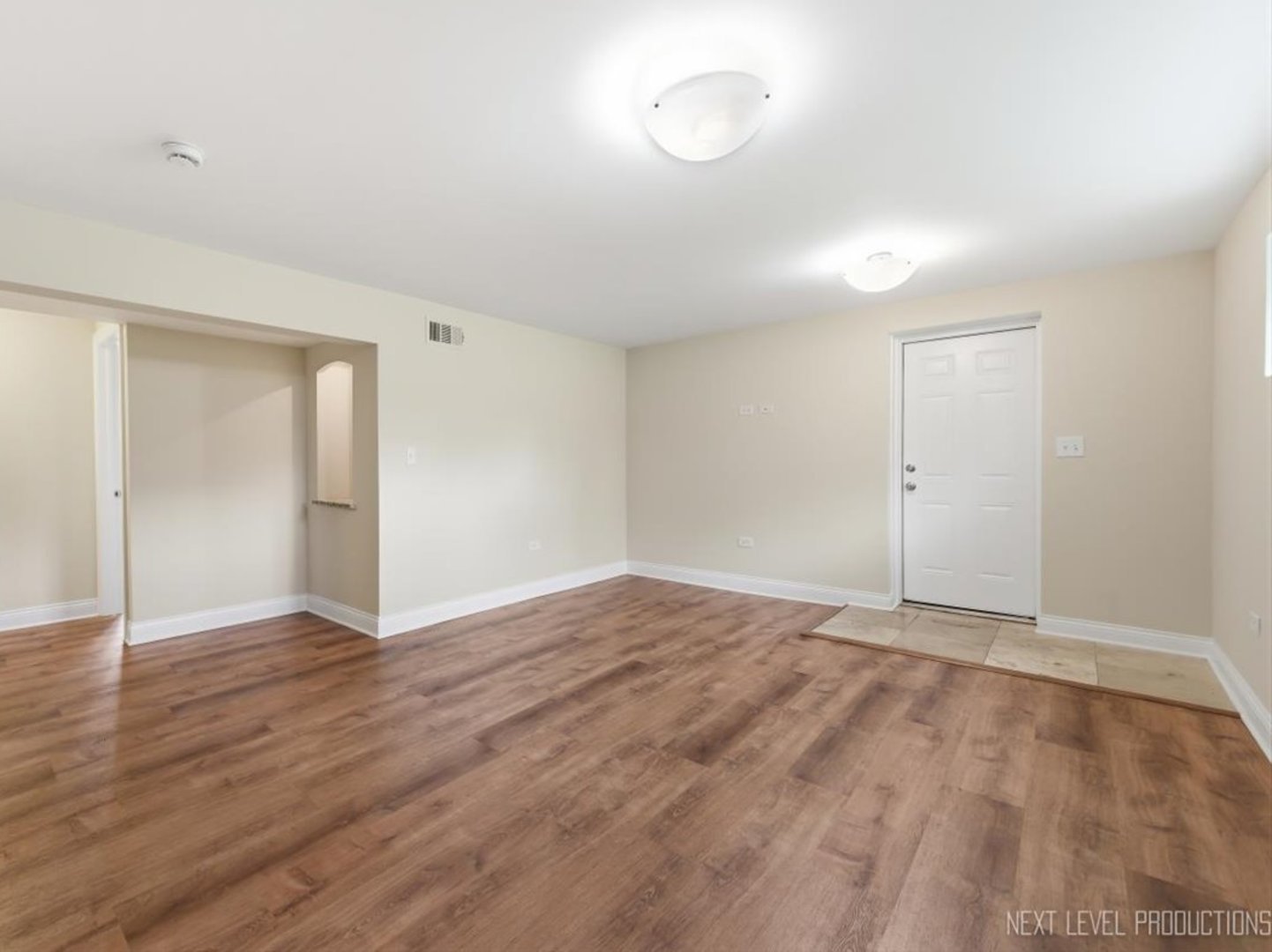 1000 Crest Street Wheaton, IL 60189 - Photo 26 of 35