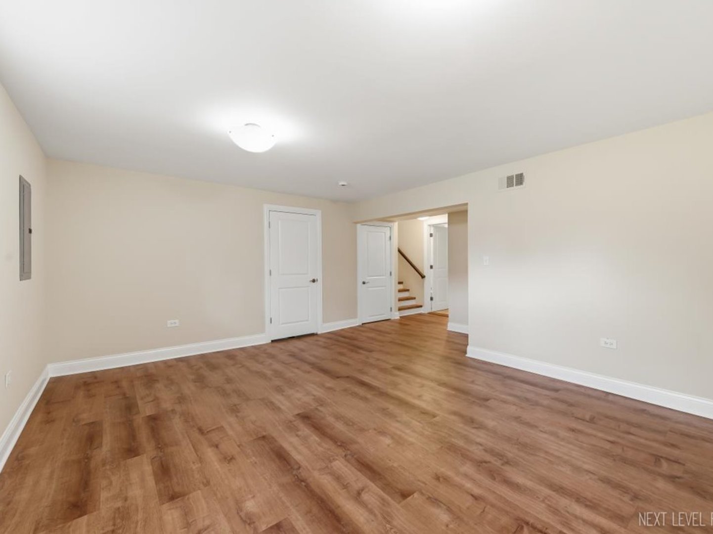 1000 Crest Street Wheaton, IL 60189 - Photo 27 of 35