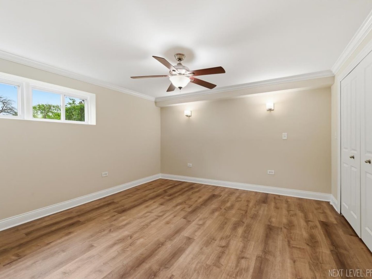 1000 Crest Street Wheaton, IL 60189 - Photo 28 of 35