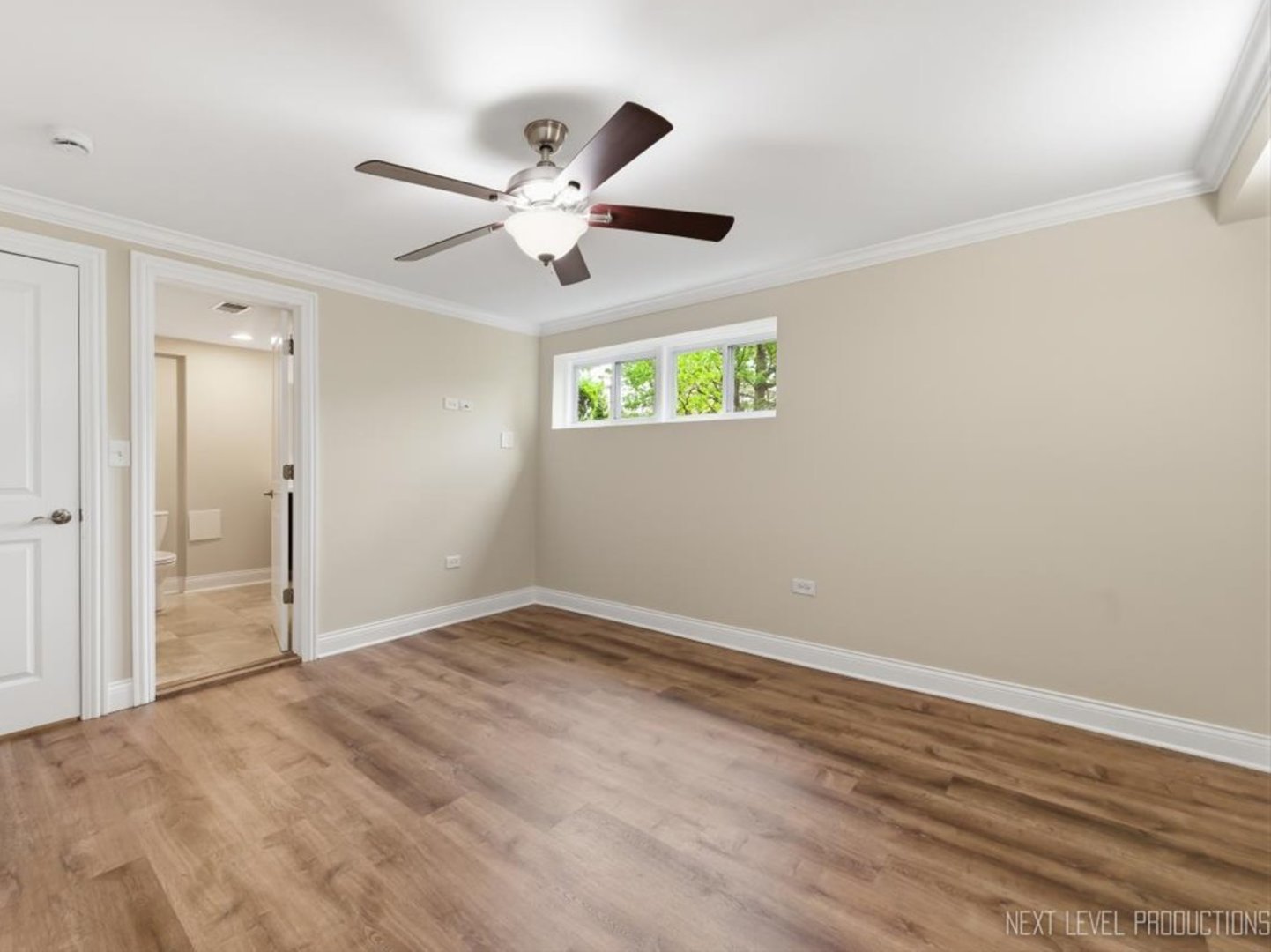 1000 Crest Street Wheaton, IL 60189 - Photo 29 of 35