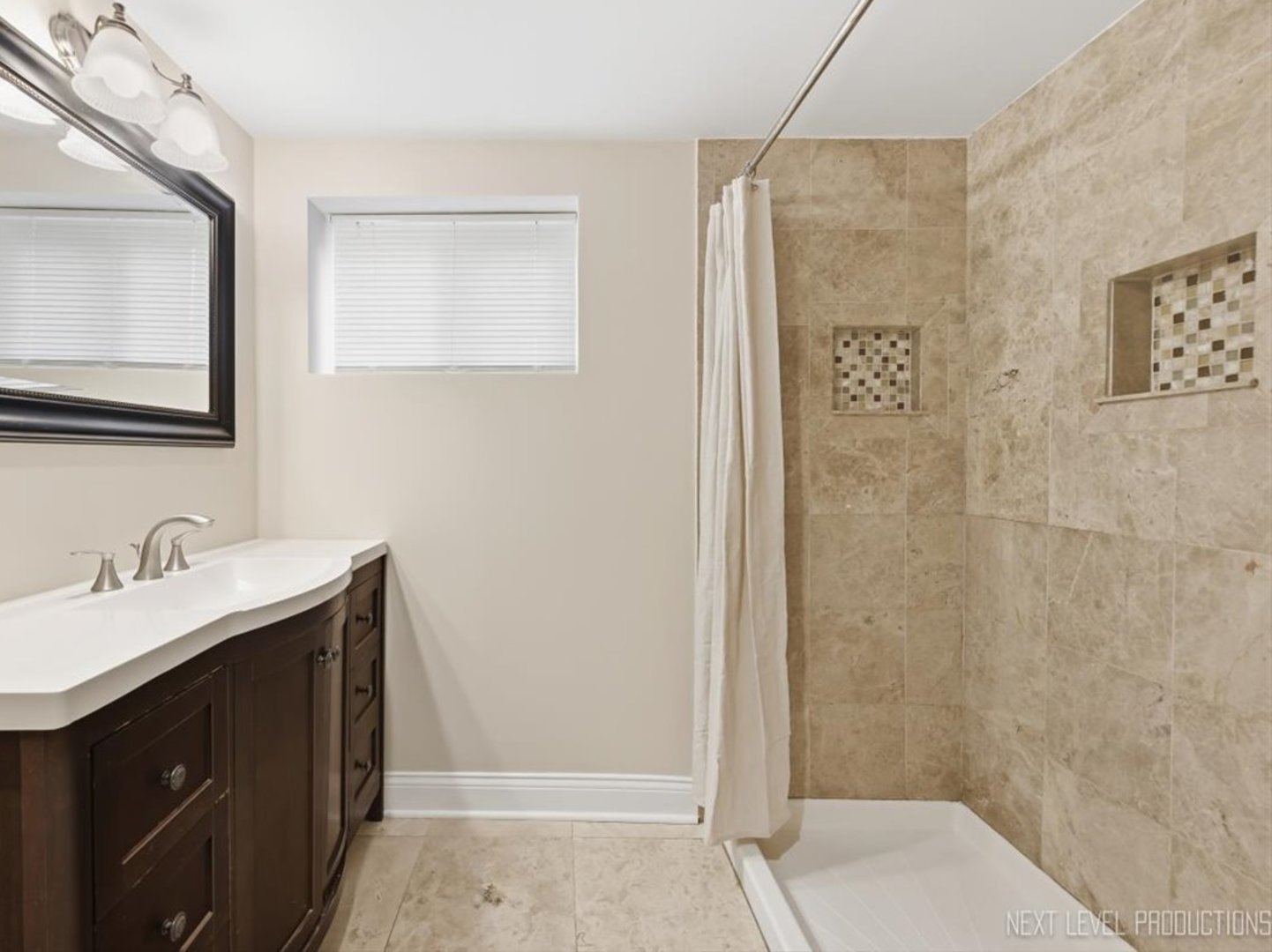 1000 Crest Street Wheaton, IL 60189 - Photo 30 of 35