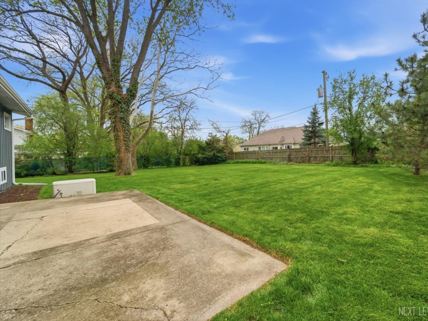 1000 Crest Street Wheaton, IL 60189 - Photo 31 of 35