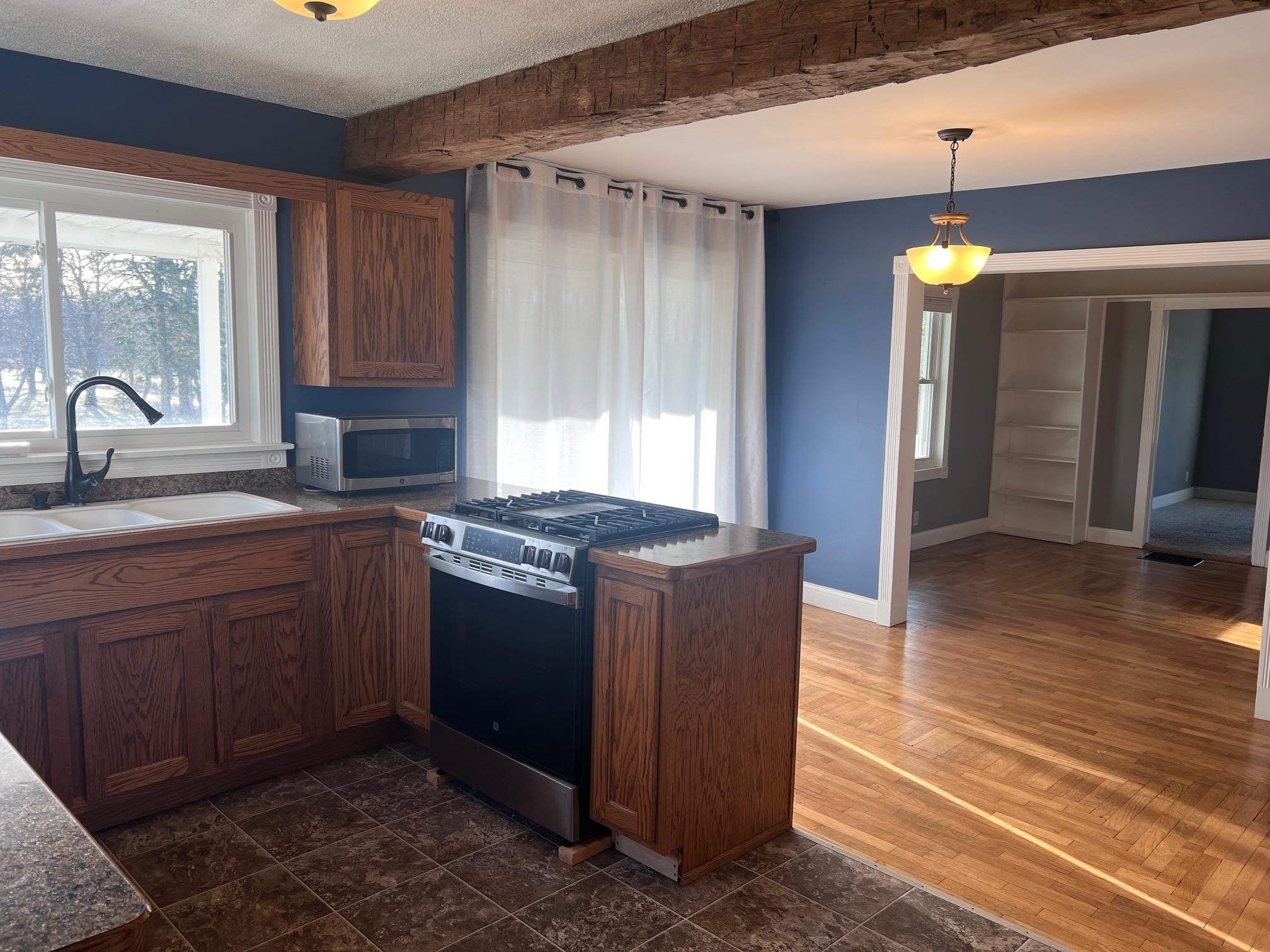 491 Tyrrell Road Bancroft, MI 48414 - Photo 6 of 33