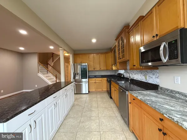 $3,100 | 122 Providence Lane, Lansdale, PA 19446