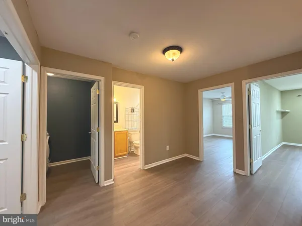 $3,100 | 122 Providence Lane, Lansdale, PA 19446