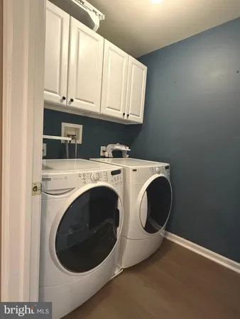 $3,100 | 122 Providence Lane, Lansdale, PA 19446