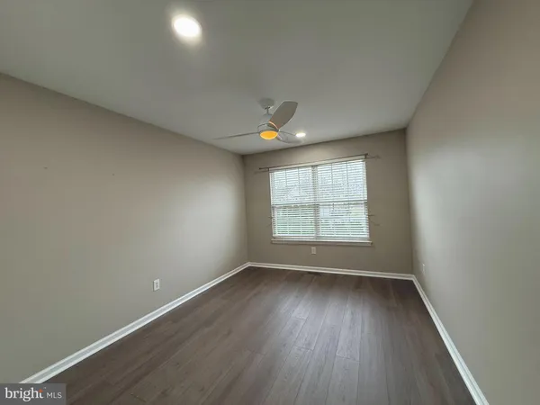 $3,100 | 122 Providence Lane, Lansdale, PA 19446