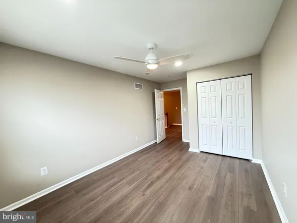 $3,100 | 122 Providence Lane, Lansdale, PA 19446