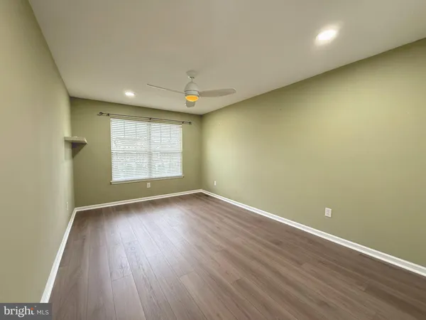 $3,100 | 122 Providence Lane, Lansdale, PA 19446