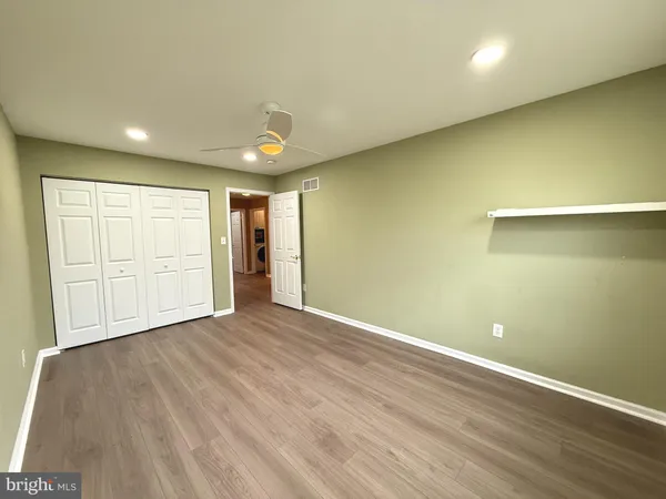 $3,100 | 122 Providence Lane, Lansdale, PA 19446