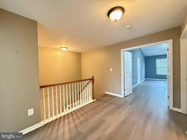 $3,100 | 122 Providence Lane, Lansdale, PA 19446