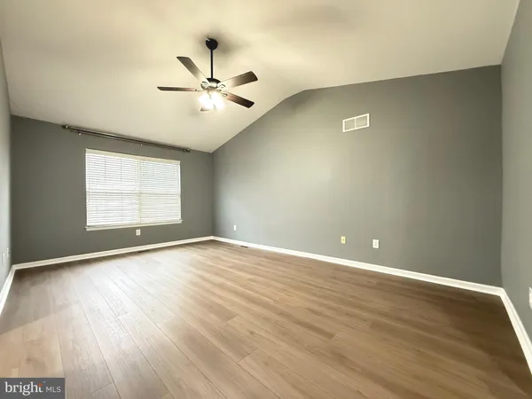 $3,100 | 122 Providence Lane, Lansdale, PA 19446