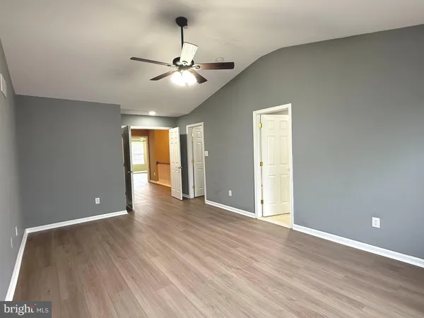 $3,100 | 122 Providence Lane, Lansdale, PA 19446