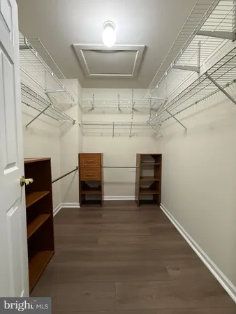 $3,100 | 122 Providence Lane, Lansdale, PA 19446