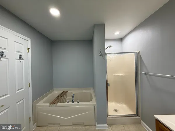 $3,100 | 122 Providence Lane, Lansdale, PA 19446