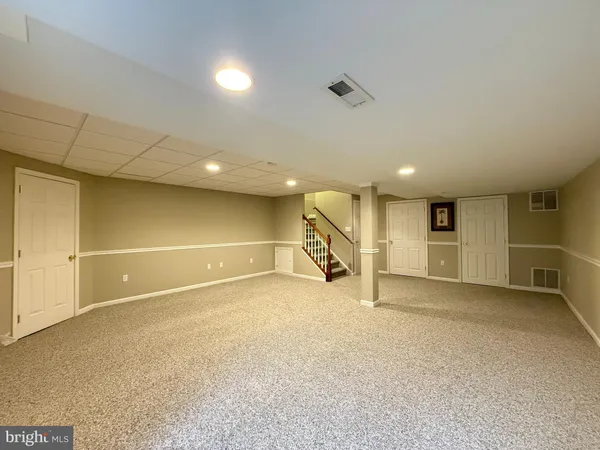 $3,100 | 122 Providence Lane, Lansdale, PA 19446