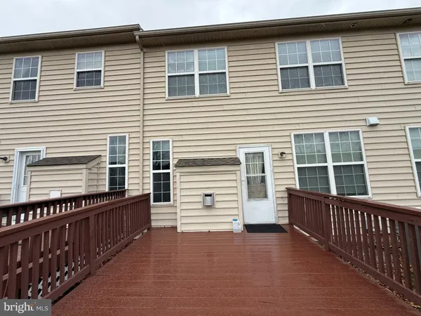 $3,100 | 122 Providence Lane, Lansdale, PA 19446